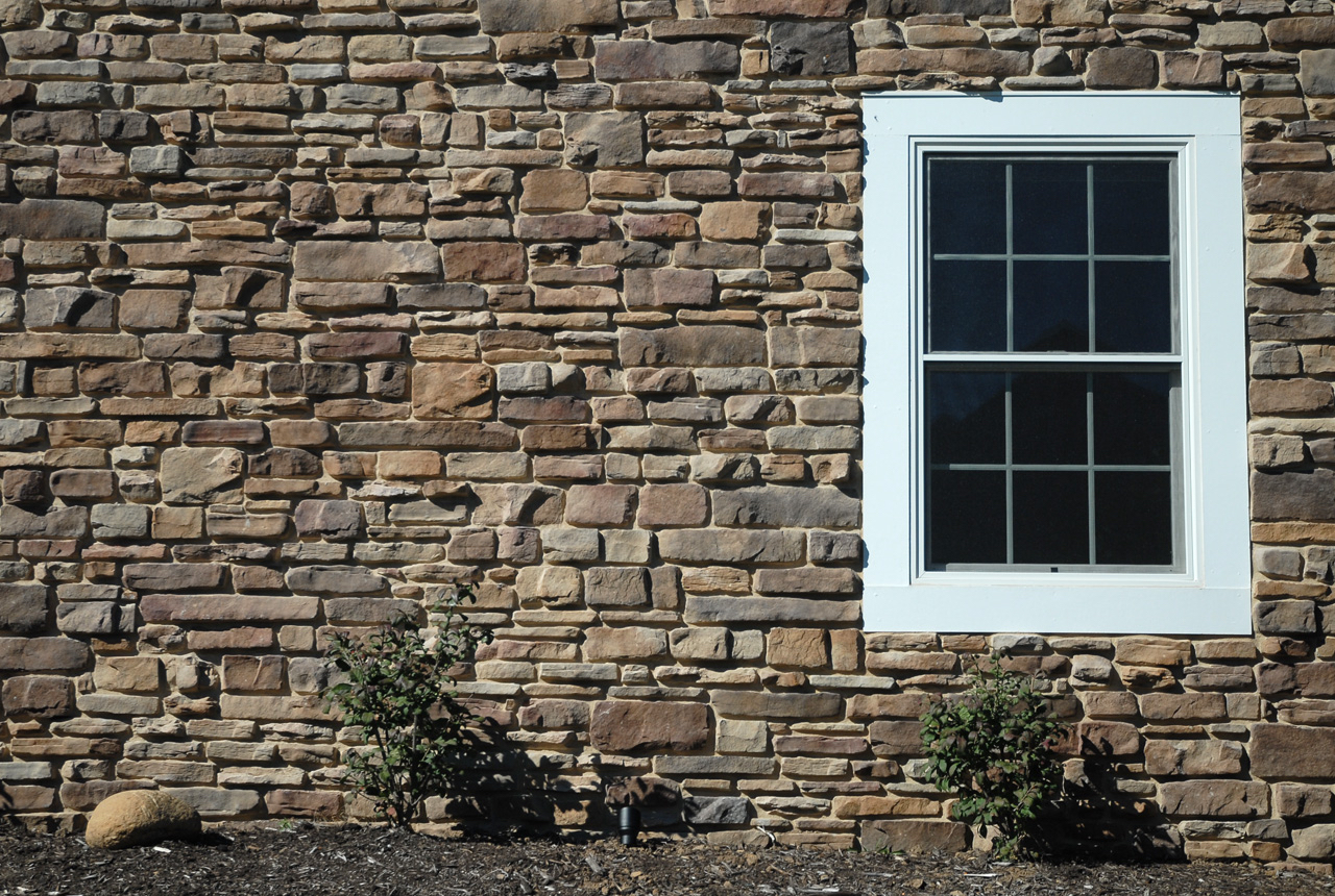 Casa Di Sassi Monte Ledgestone Exterior