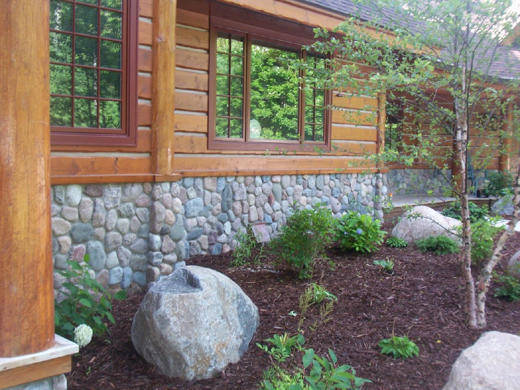 Halquist Fond Du Lac Full Color Webwall Exterior