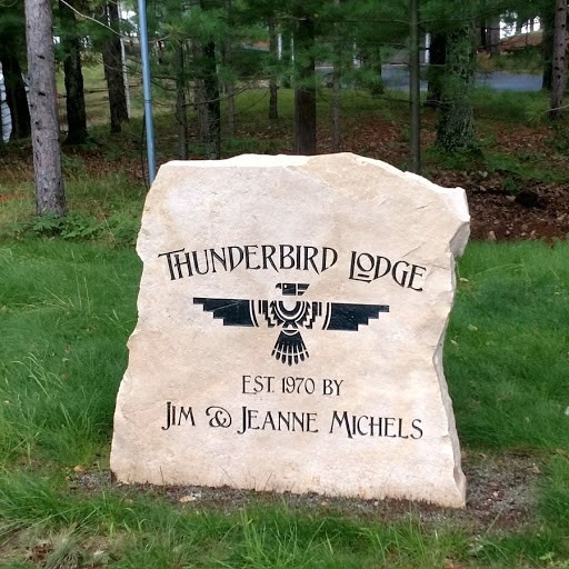 Natural Engraved Stone Signs