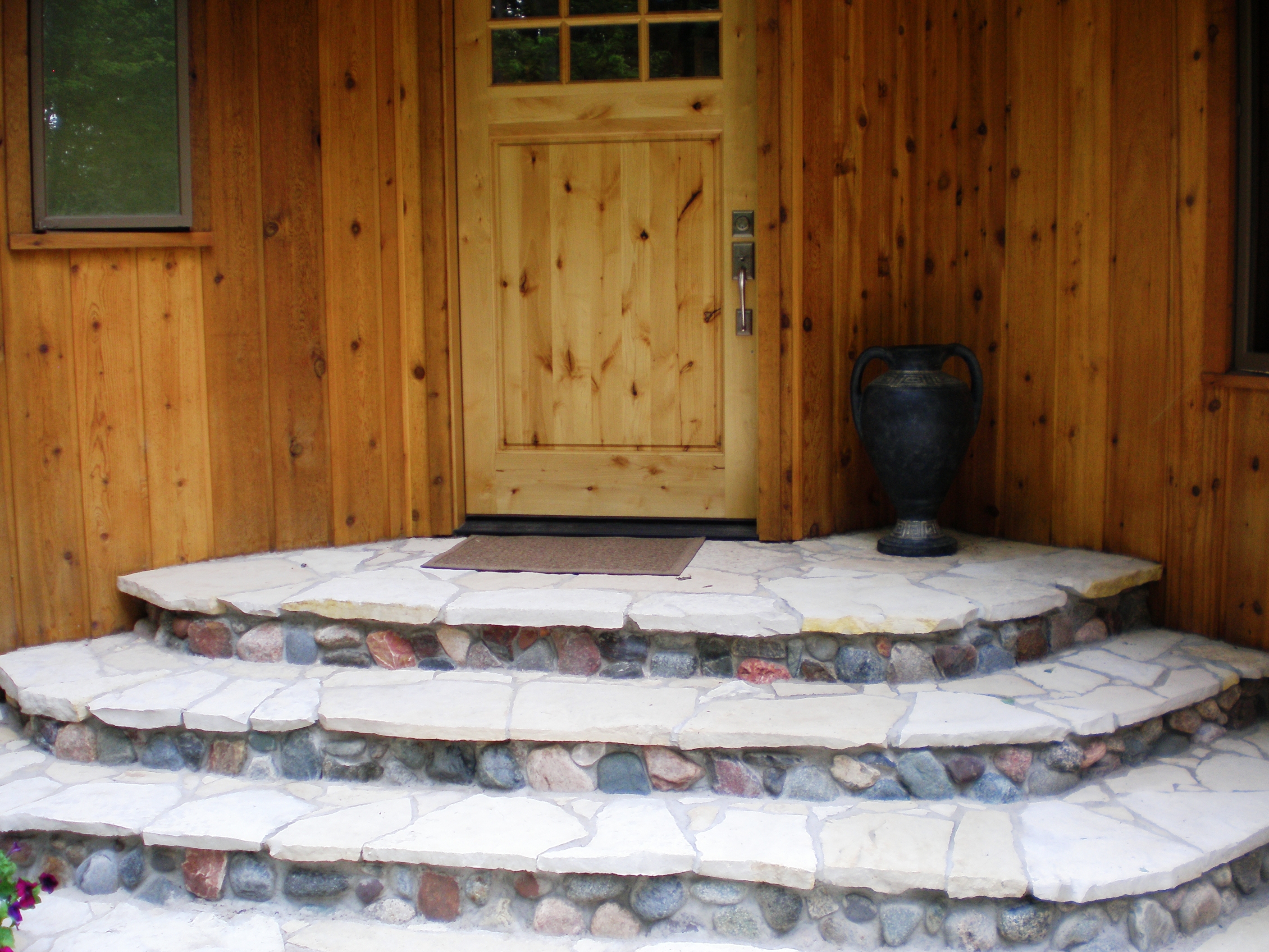 halquist lannon grey flagstone